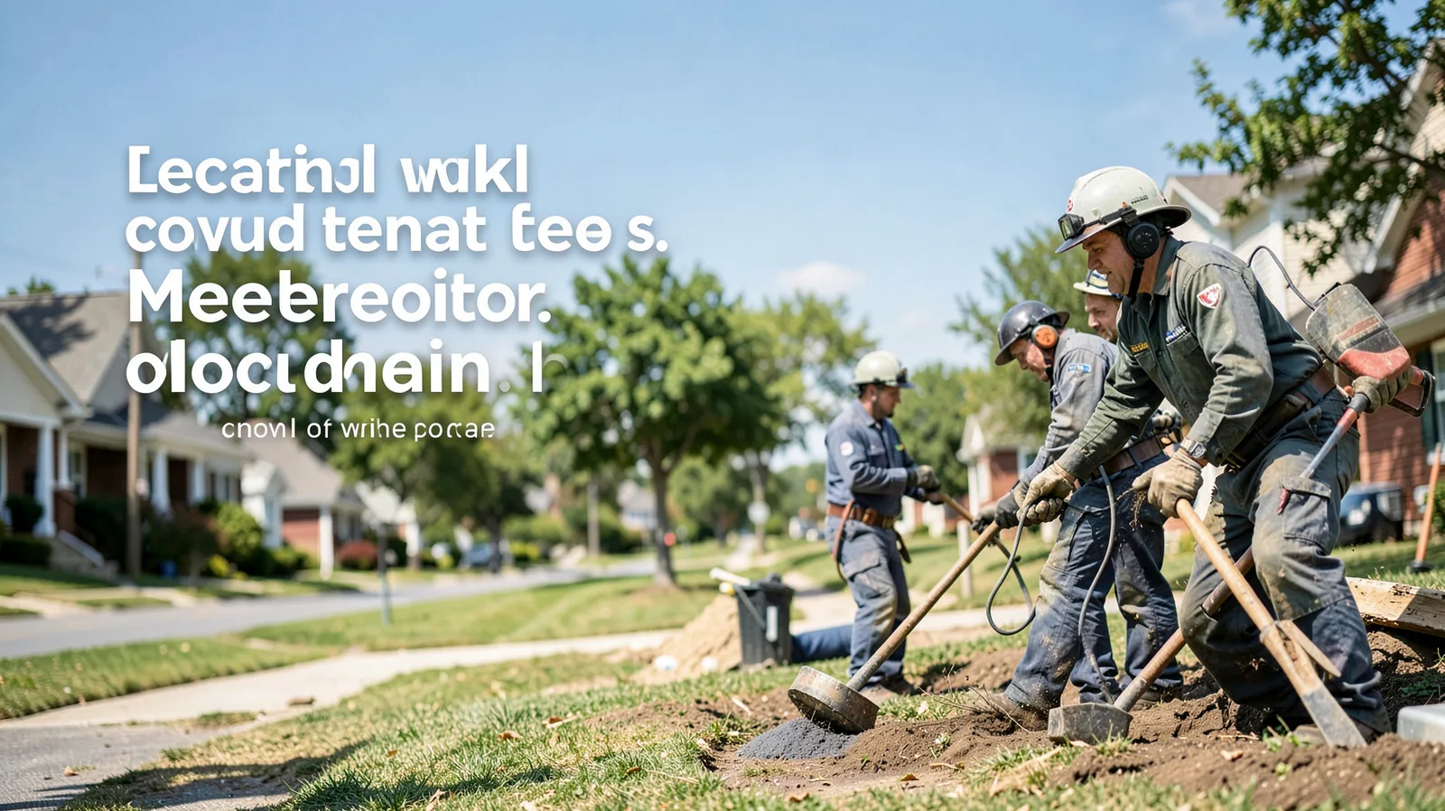 Mold Remediation in Lakeside, OR near me